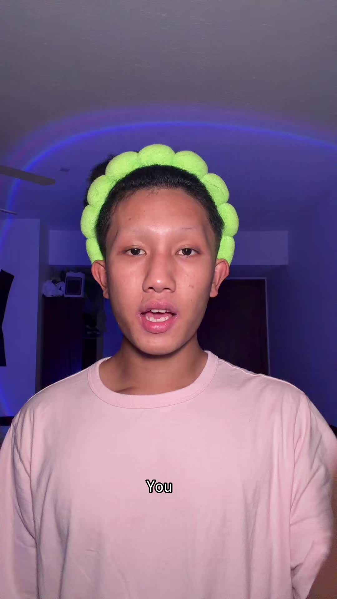 @โหโก ๐ฆ๐ฝ๐ถ๐พ โหโก