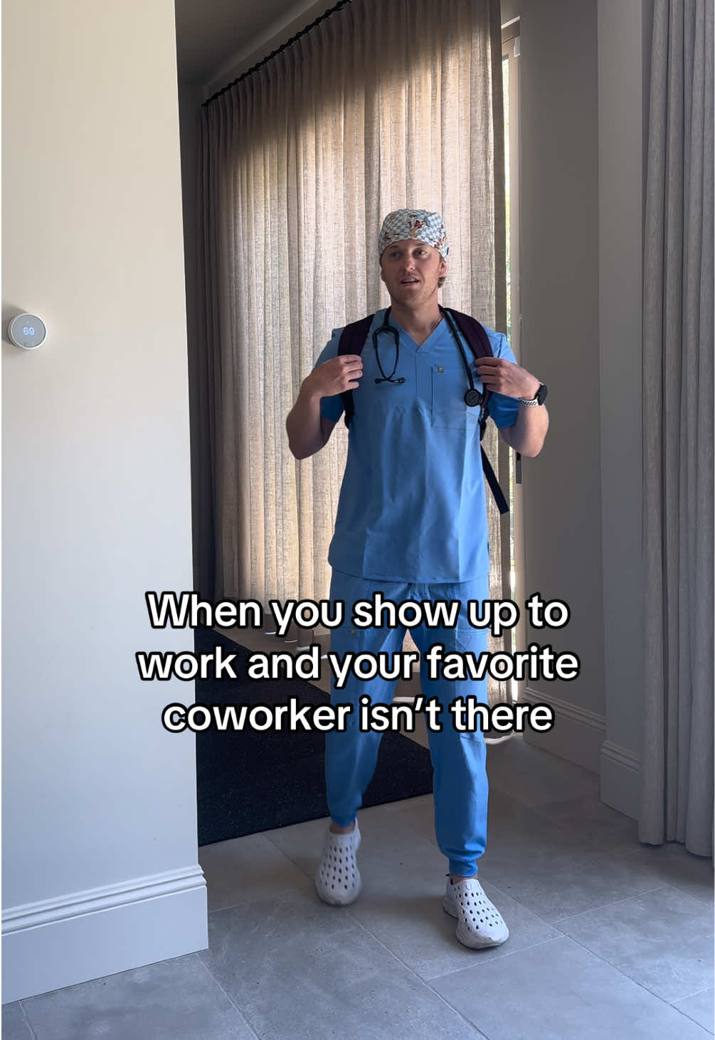 @NurseAustin