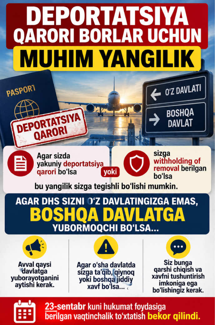 @Utkur Bloger