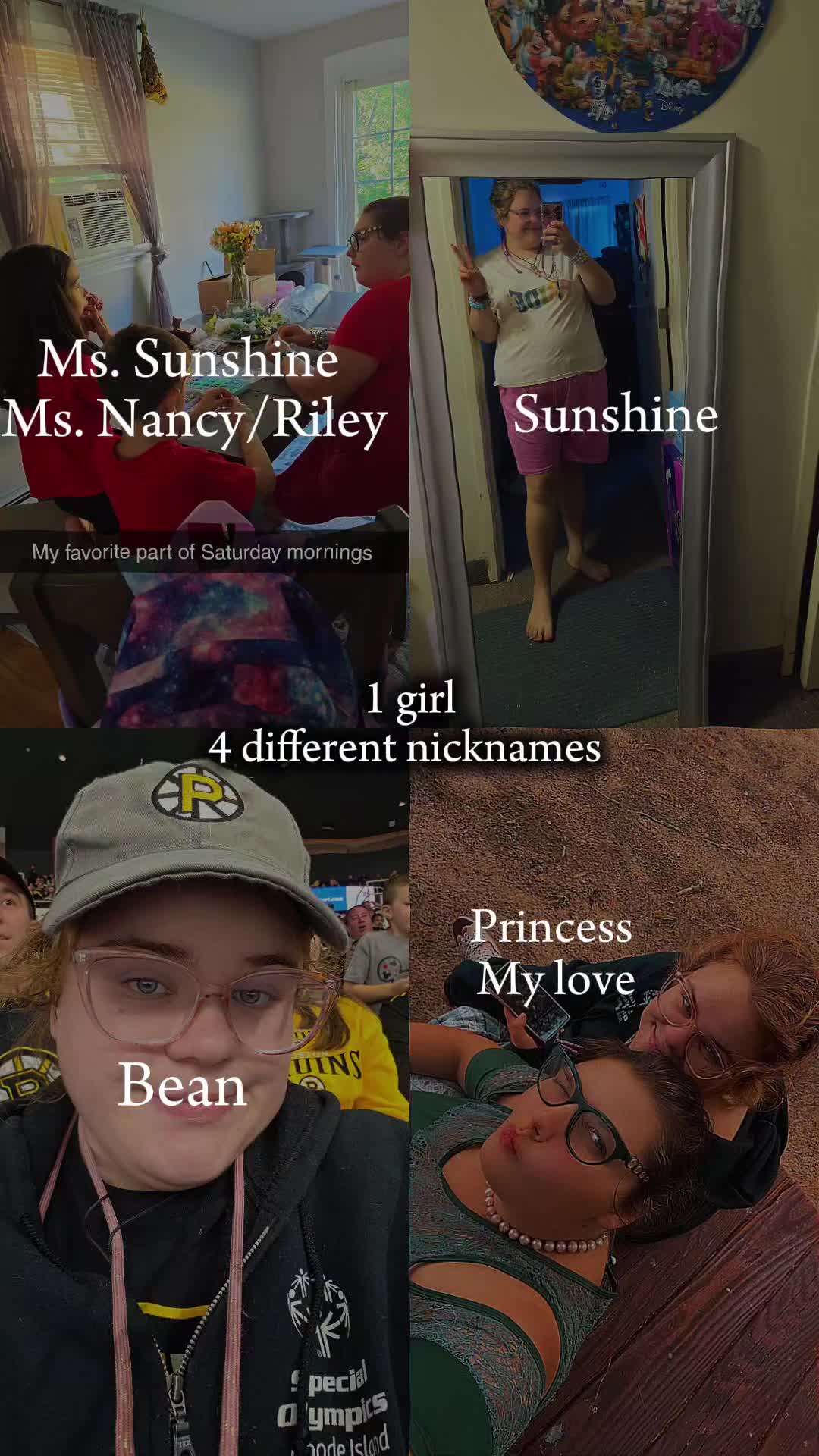 @💜🦋☀️Sunshine☀️🦋💜(24)
