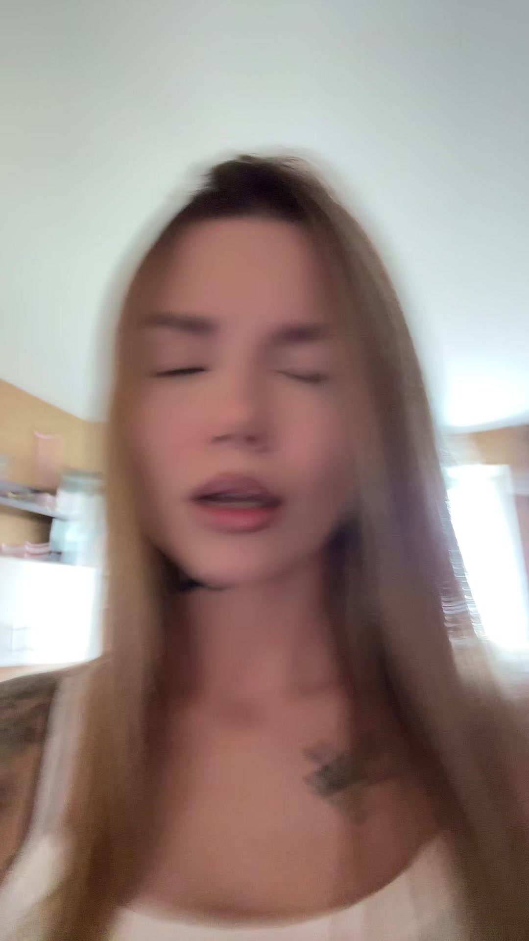 @_evaclis_