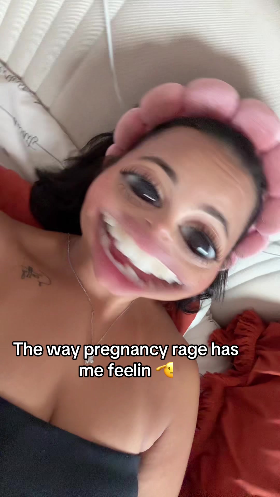 @alexandrachynnajade