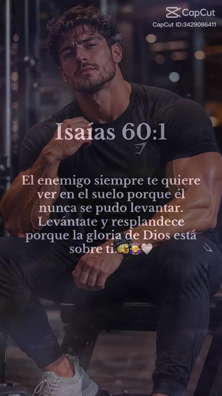 @Cristina Hernandez