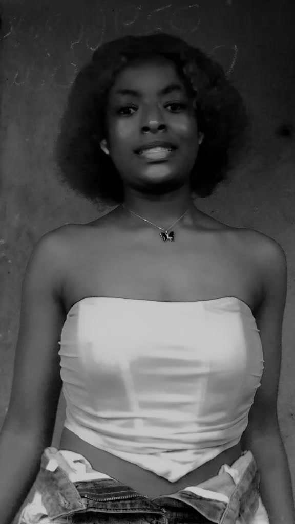 @Hassanatu Kanu