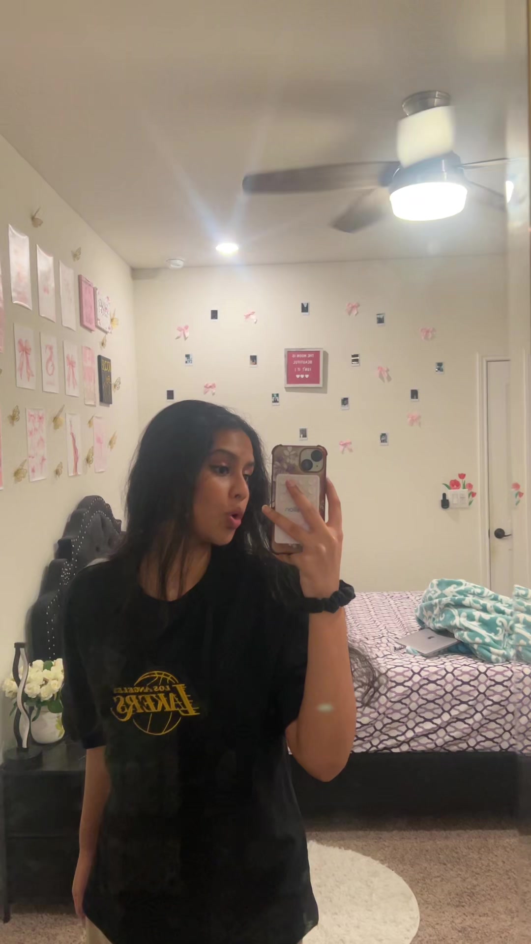 @Sanju