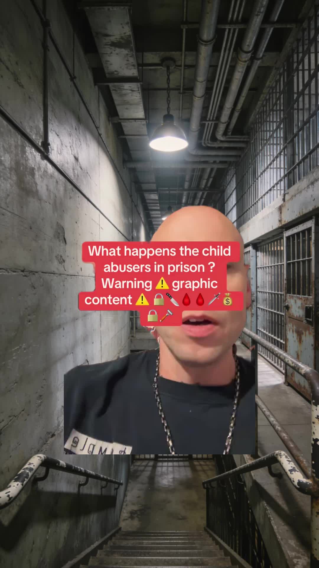 @BhoVXgwm