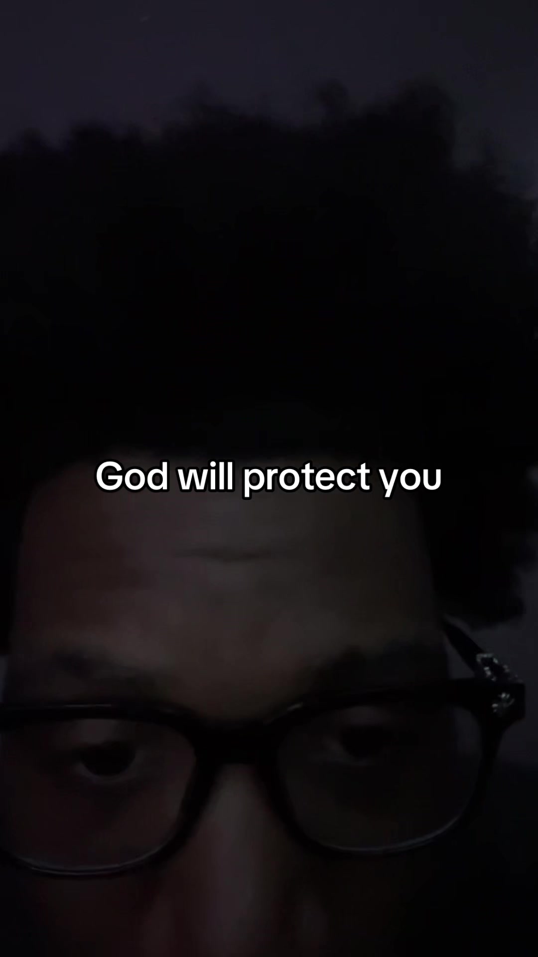 @2Lit