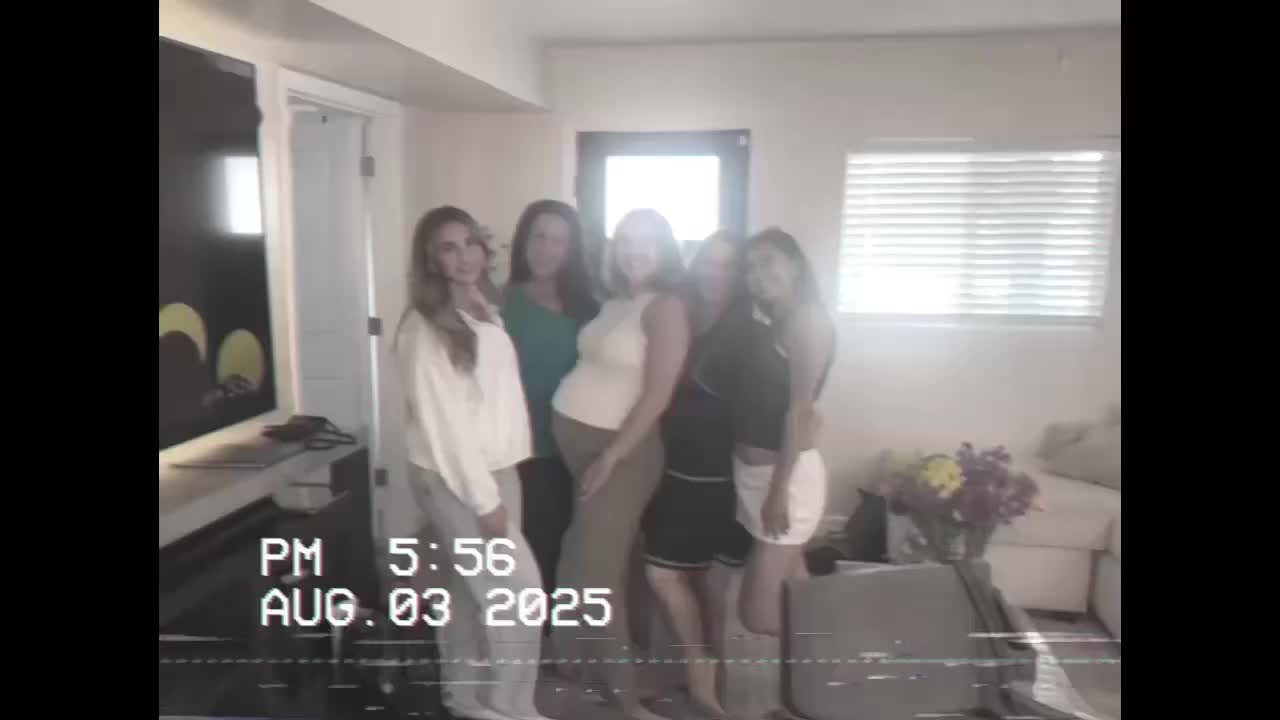@Gianna