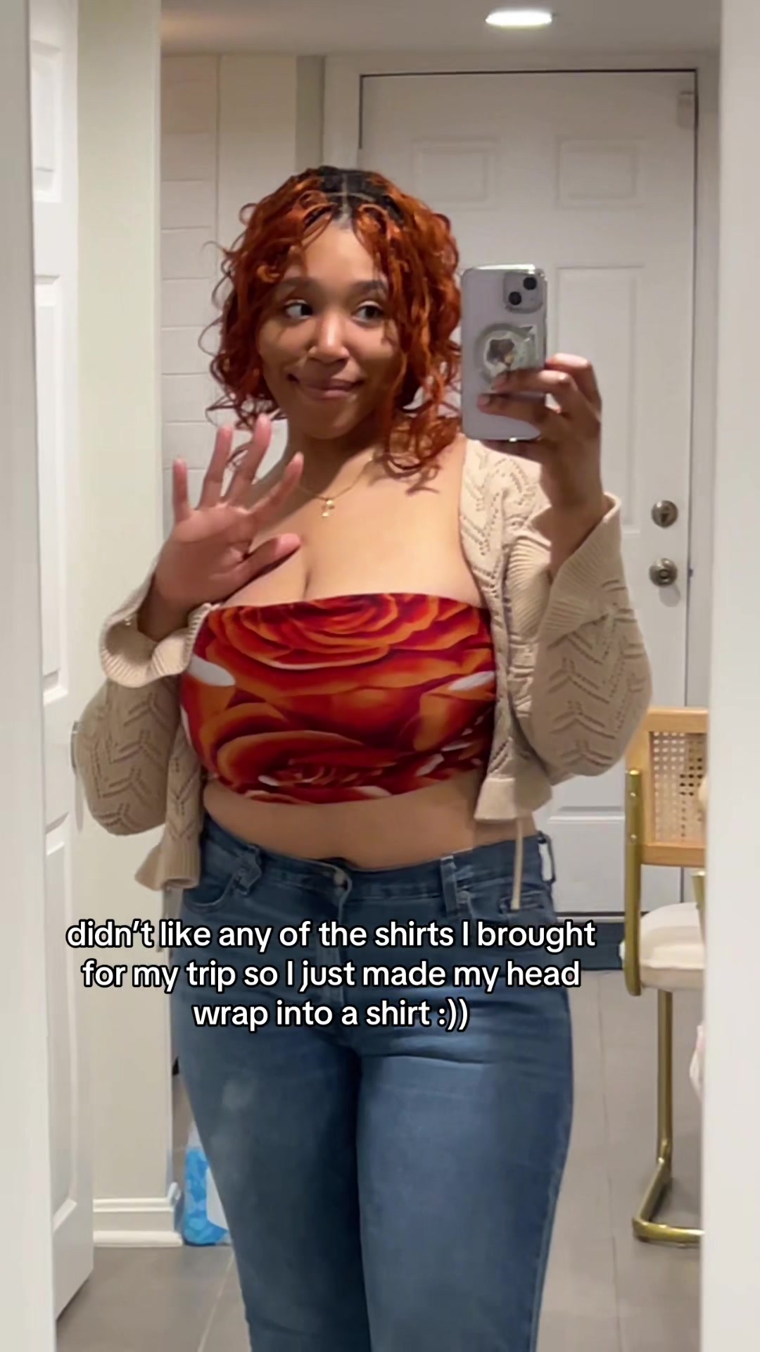 @chey220