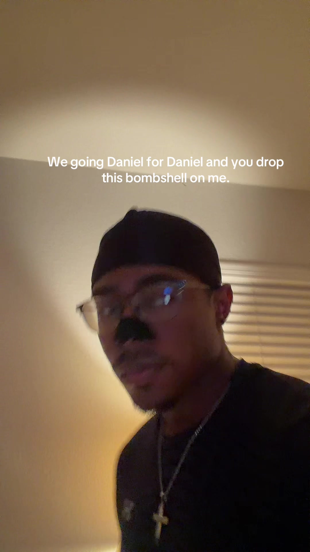 @dakarin🖤