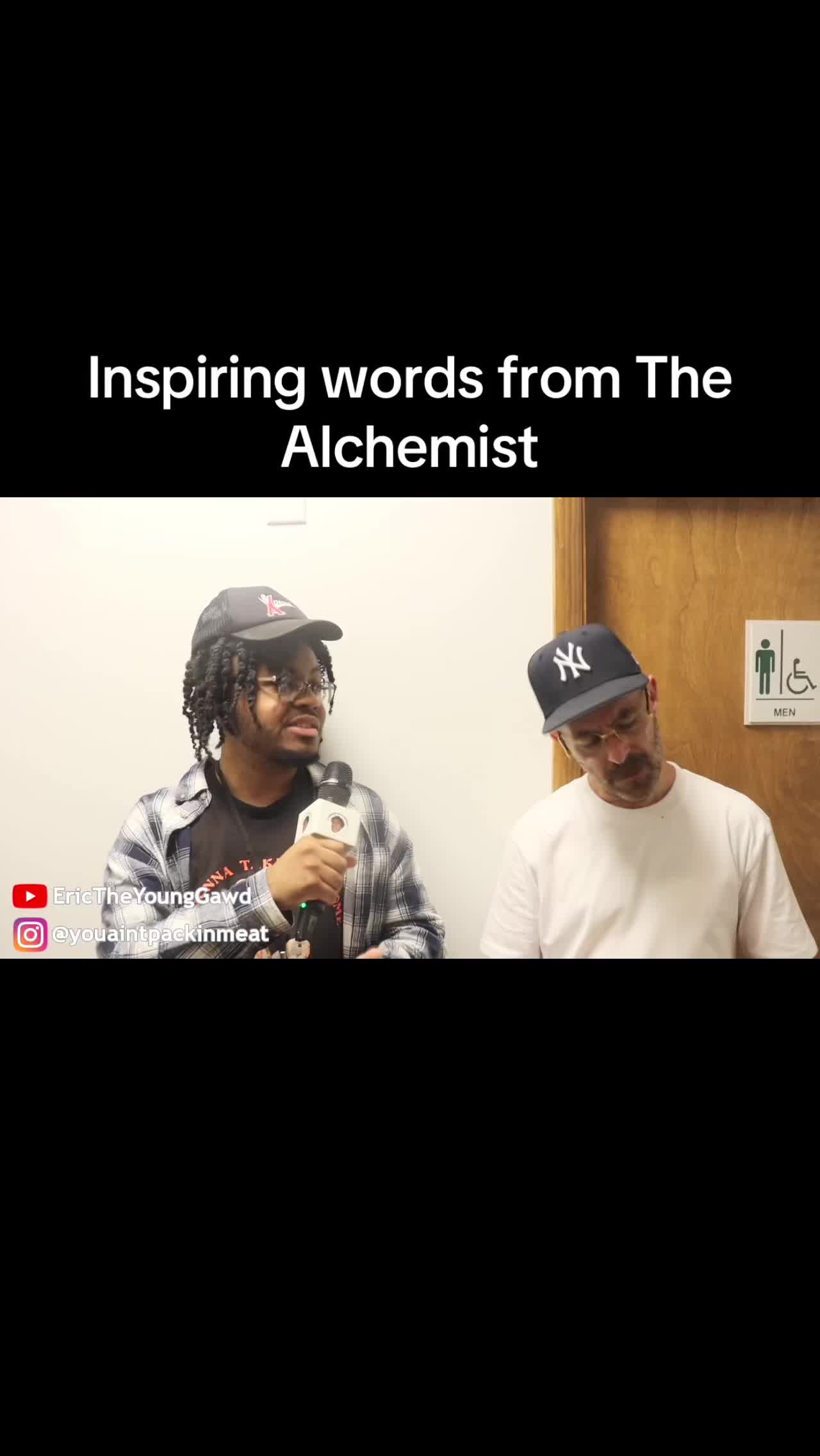 @EricTheYoungGawd