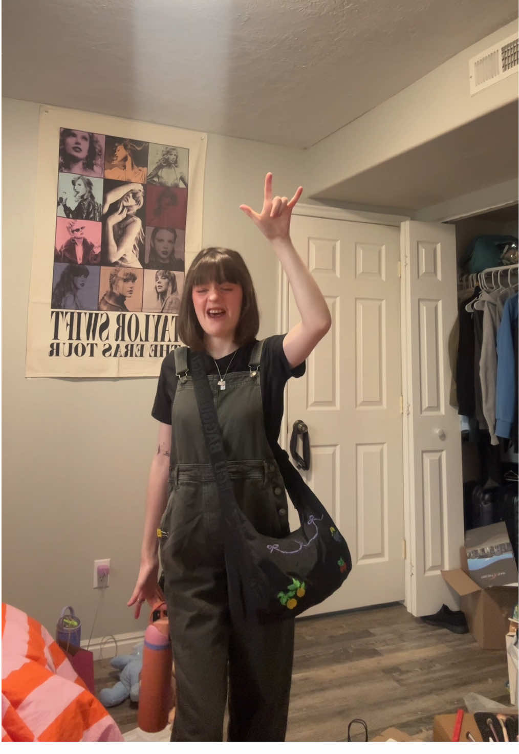 @Erika