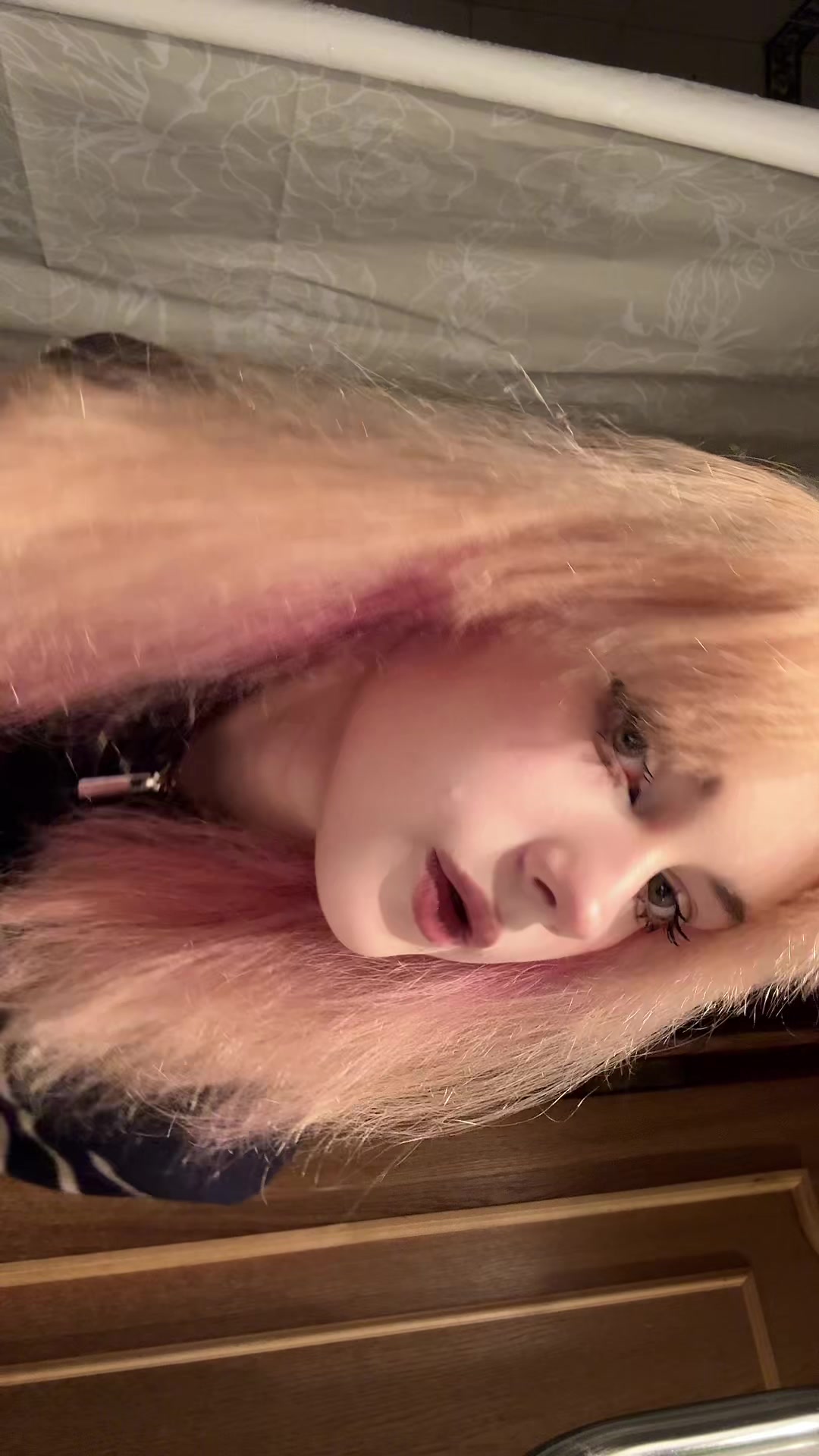@irochkaaasss