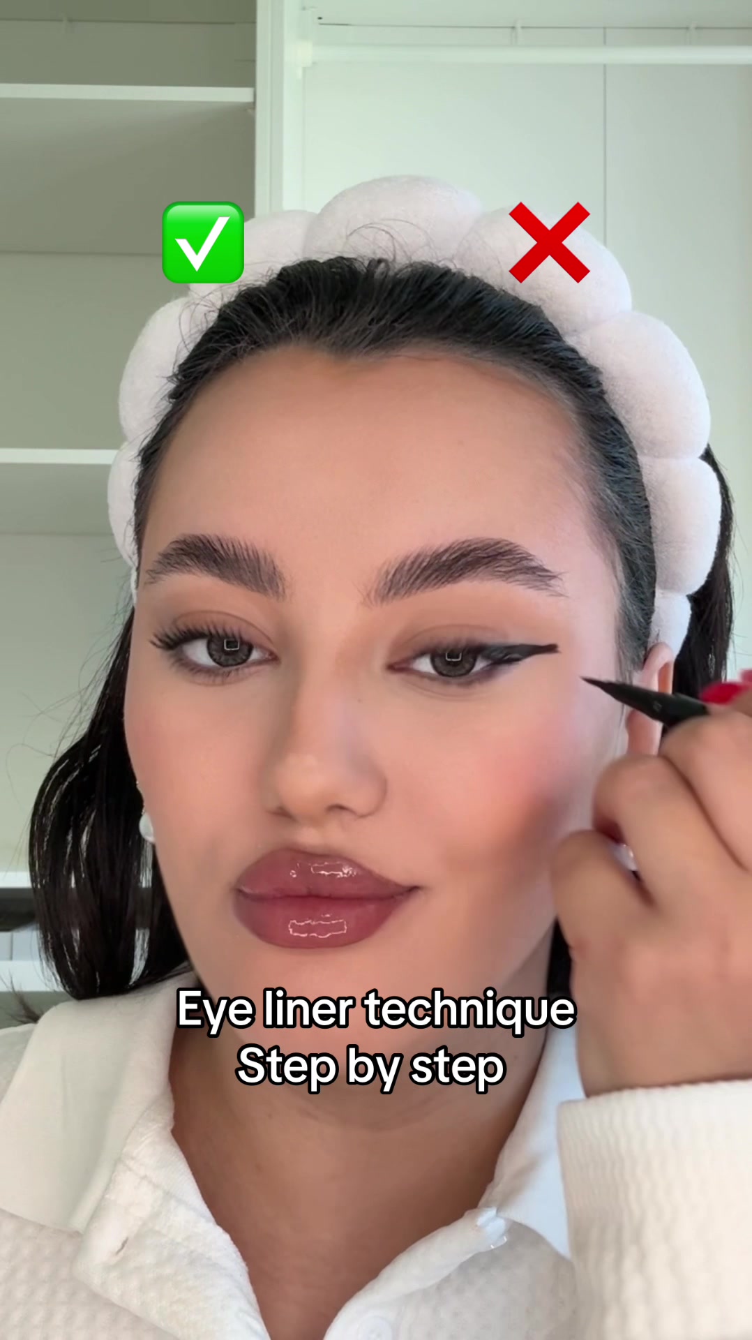 @Farakhnoz.mua