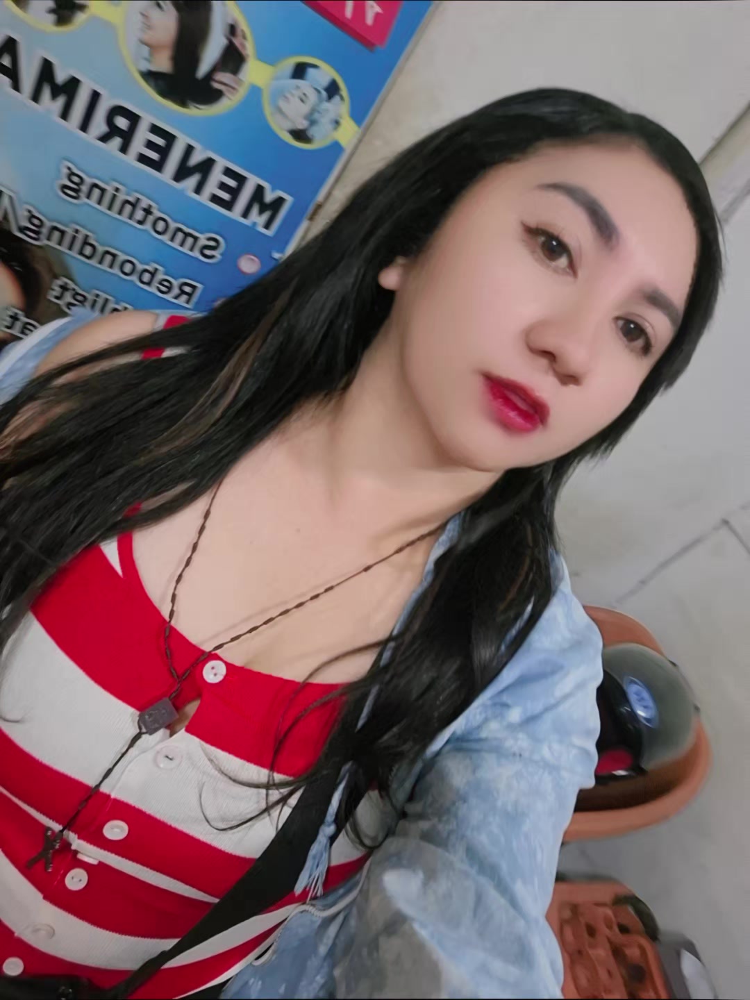 @yully_lay29