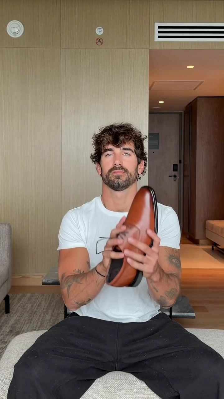 @Diegord7