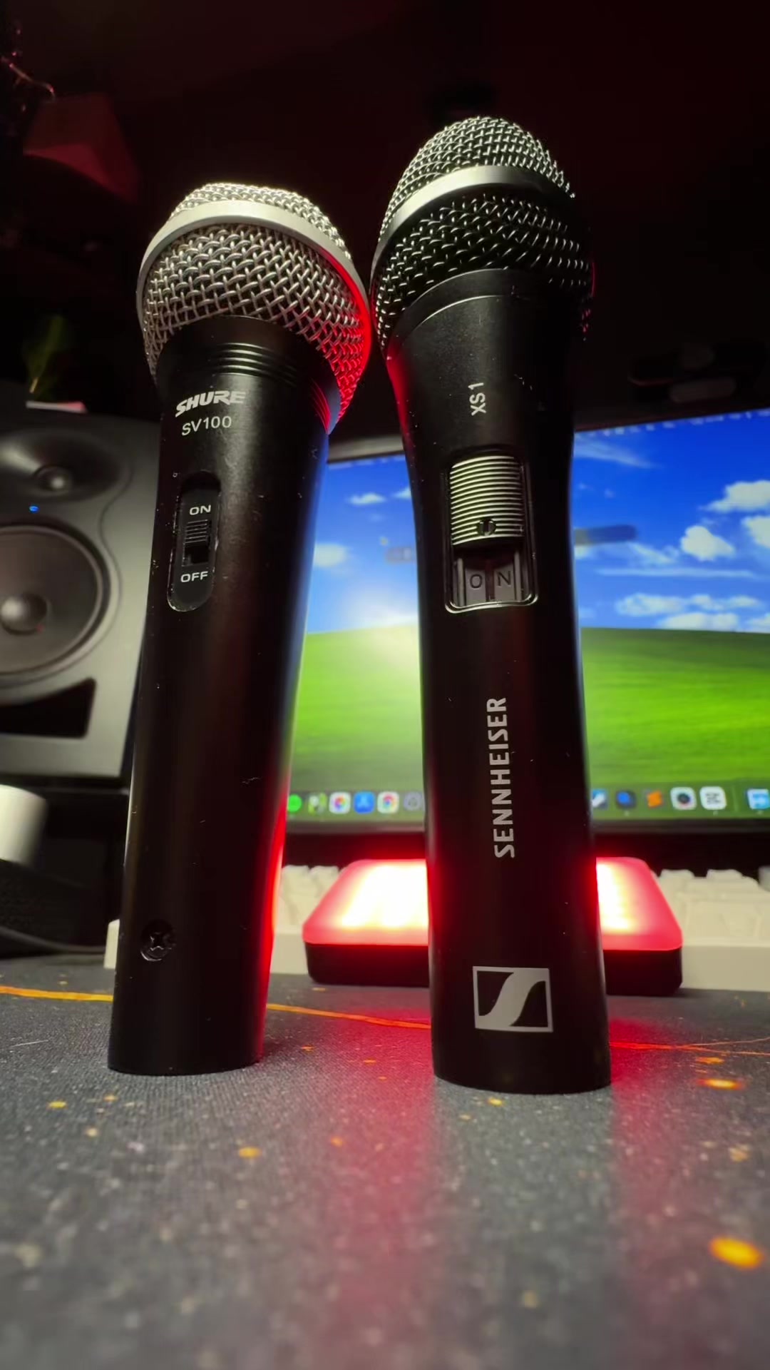 @Carl | Pinoy.SoundGuy🎚️🎛️🎤
