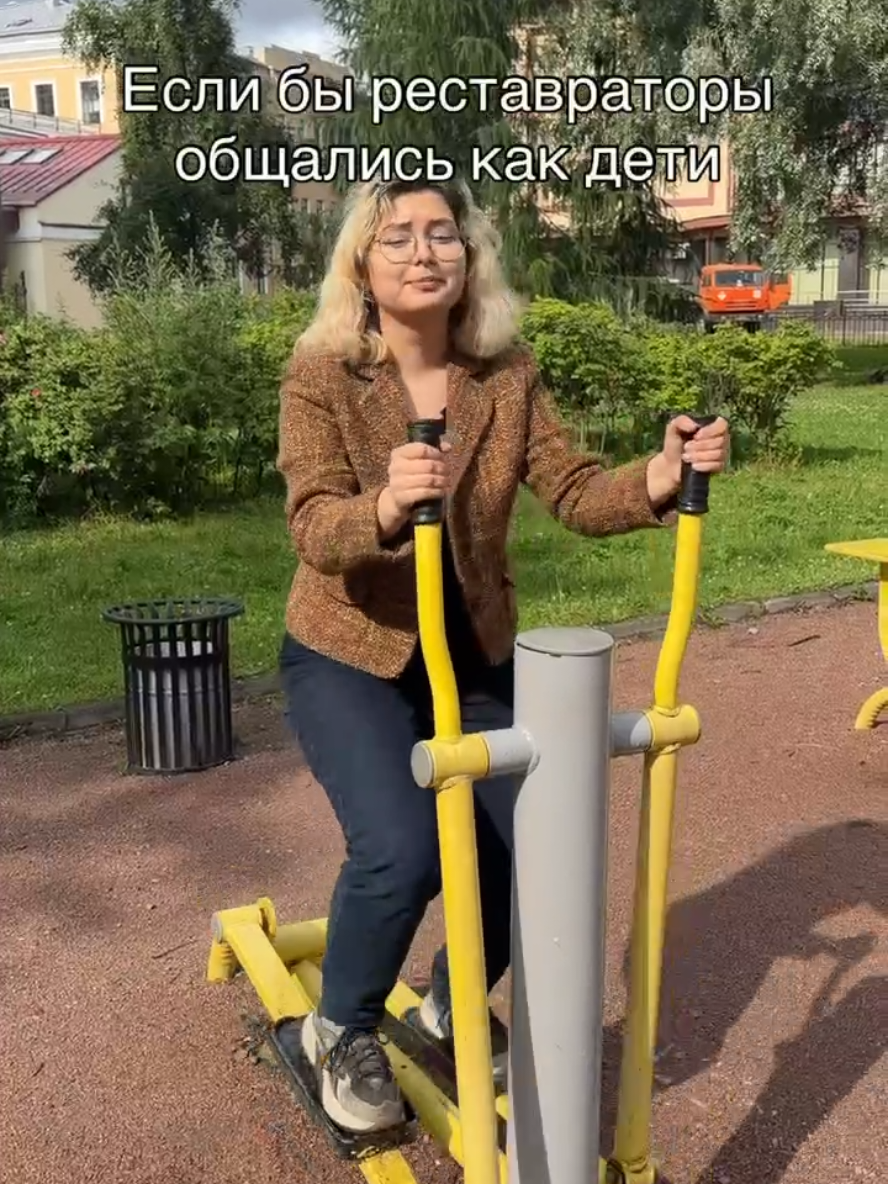 @тгк: AJPS