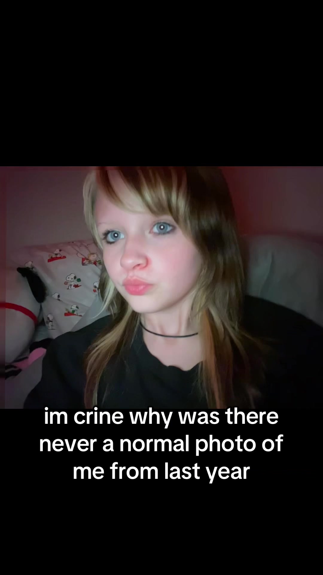 @blondeliciousaubree