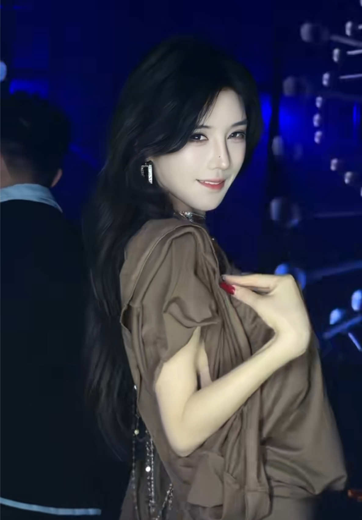 @空格🍻࿐