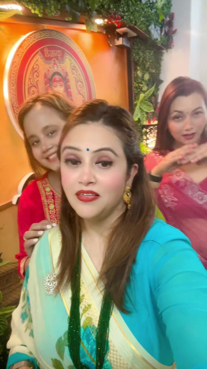 @Nisha pokhrel