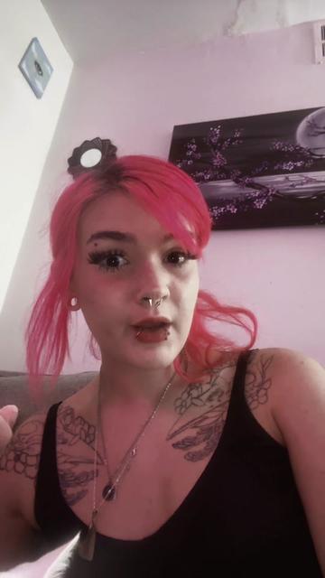 @raeligious