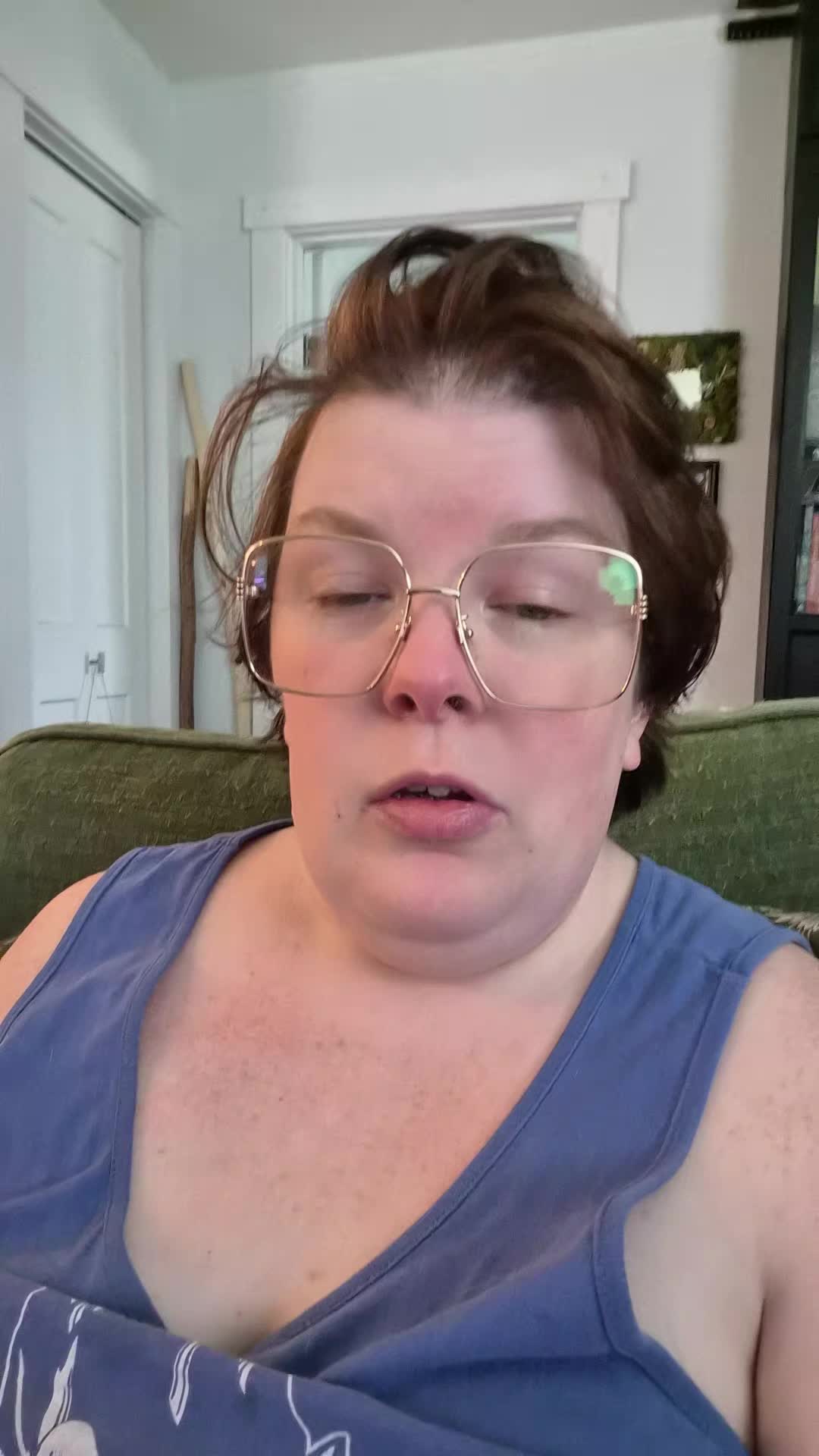 @Nealashitposts