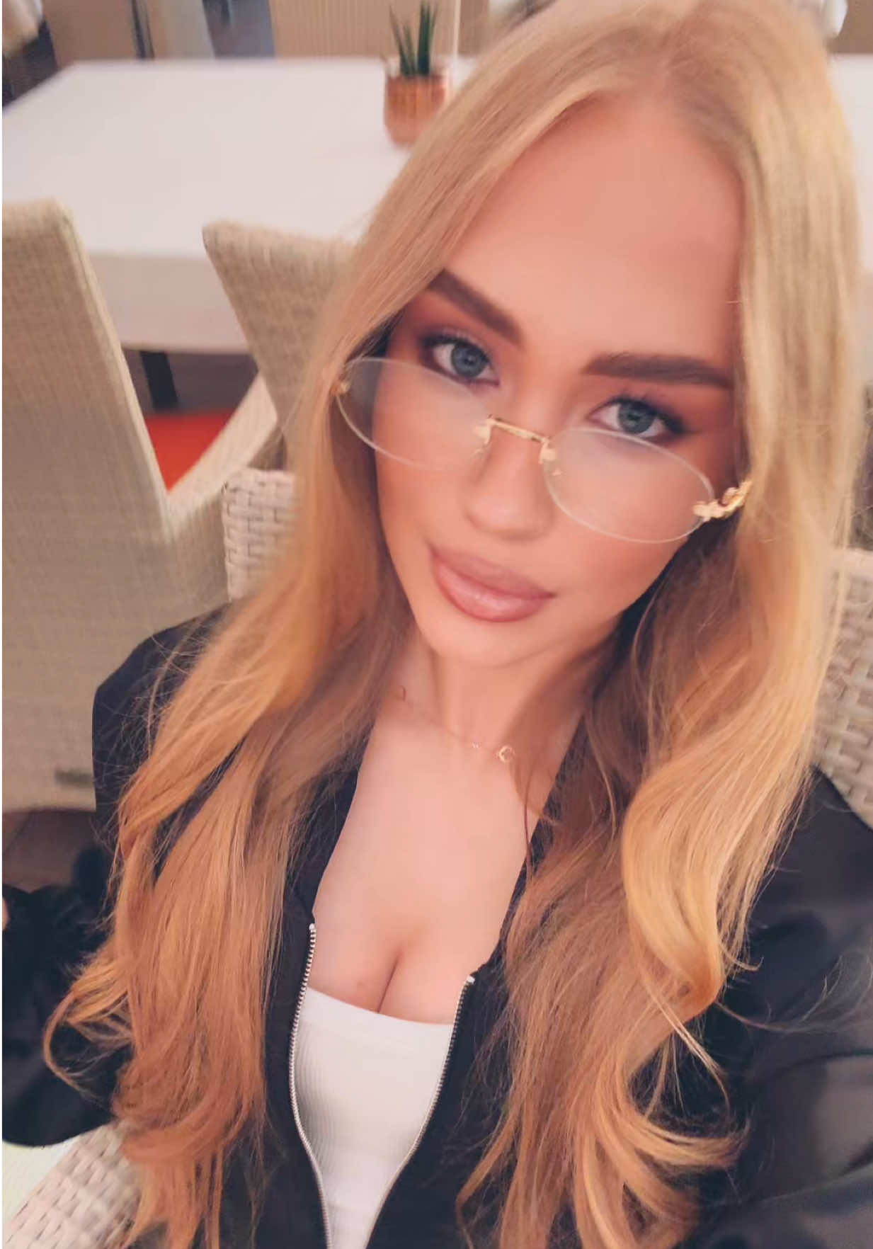 @anna__trikoz
