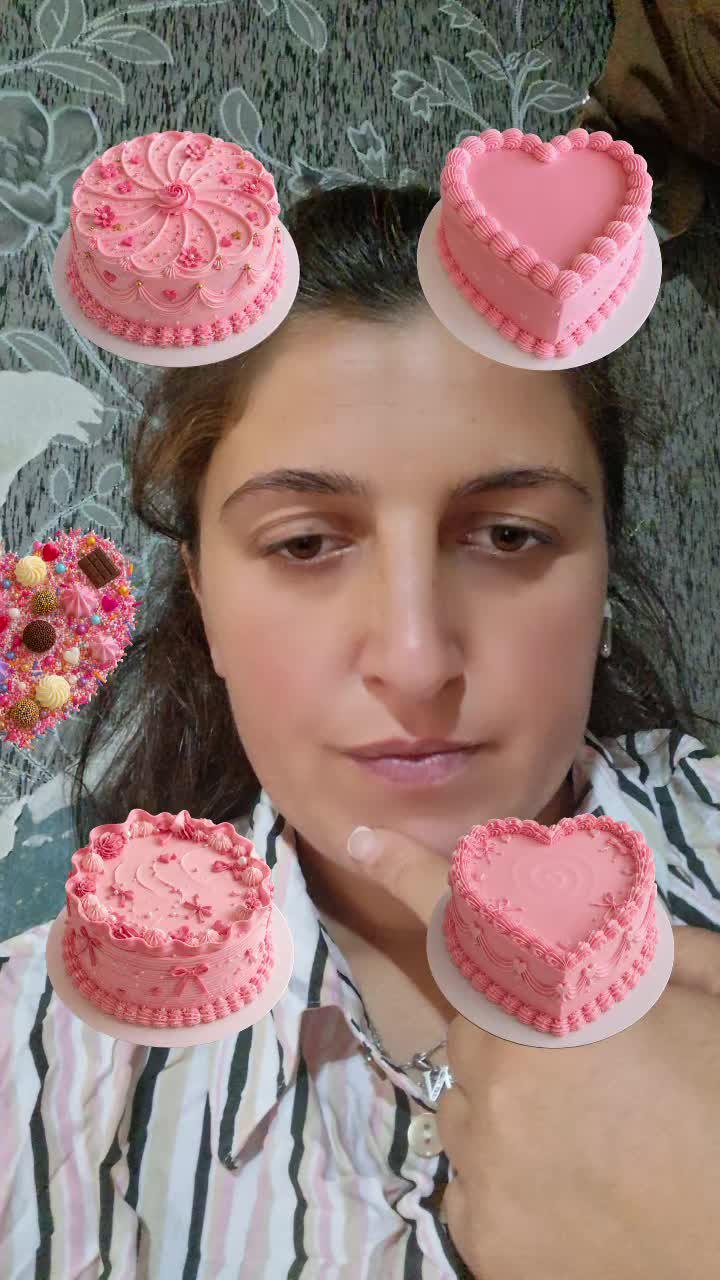 @Nina ❤️Sergo