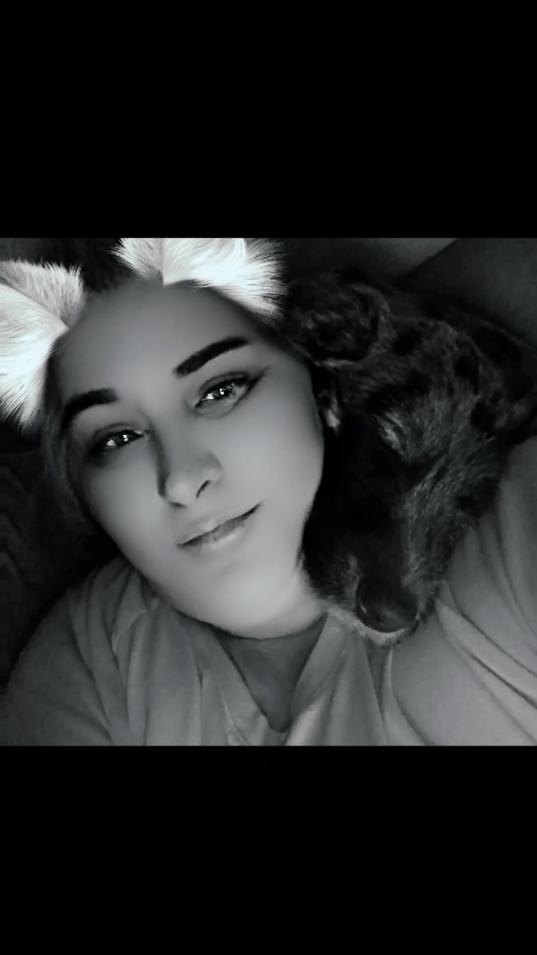 @[HOA] BADBUNNY4YOU