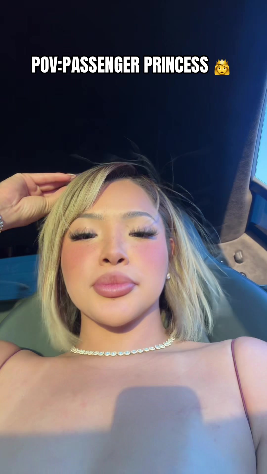 @Msgold