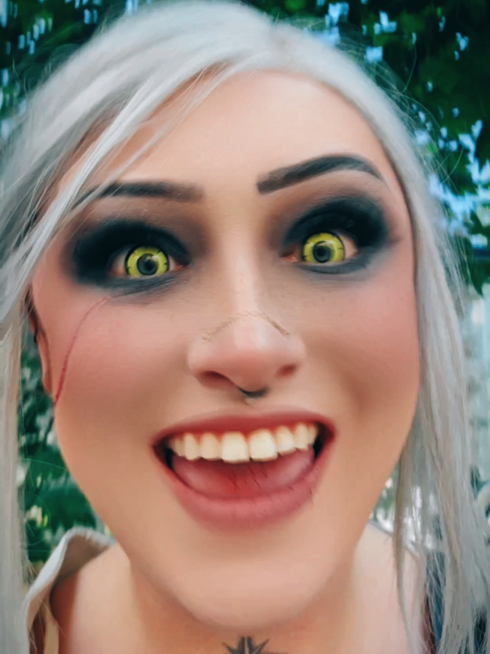 @Patience McKnight