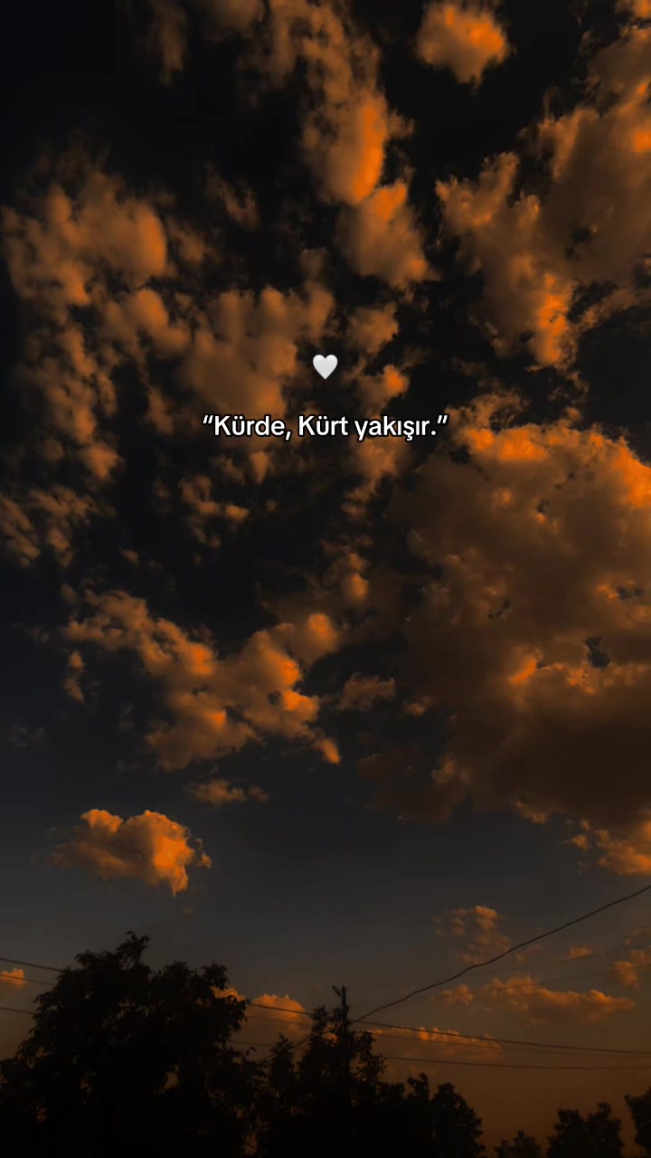 @𝓞𝓷𝓼𝓮𝓴𝓲𝔃𝓪𝓻𝓪𝓵ı𝓴