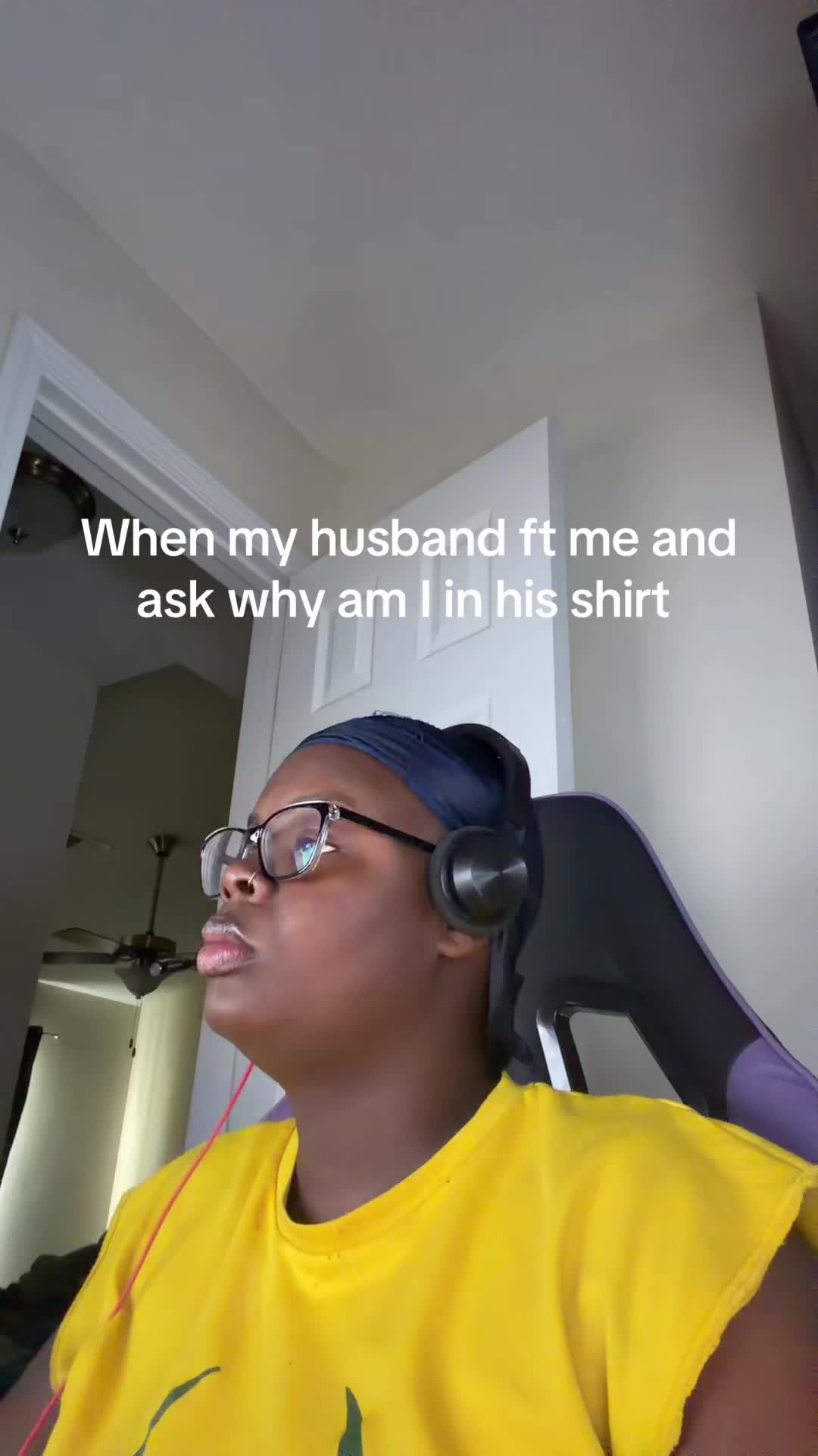 @Toria 🫧