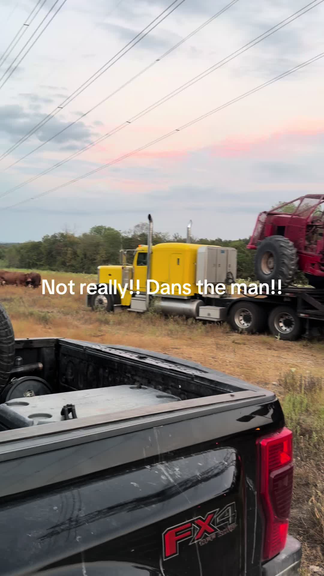 @Jon