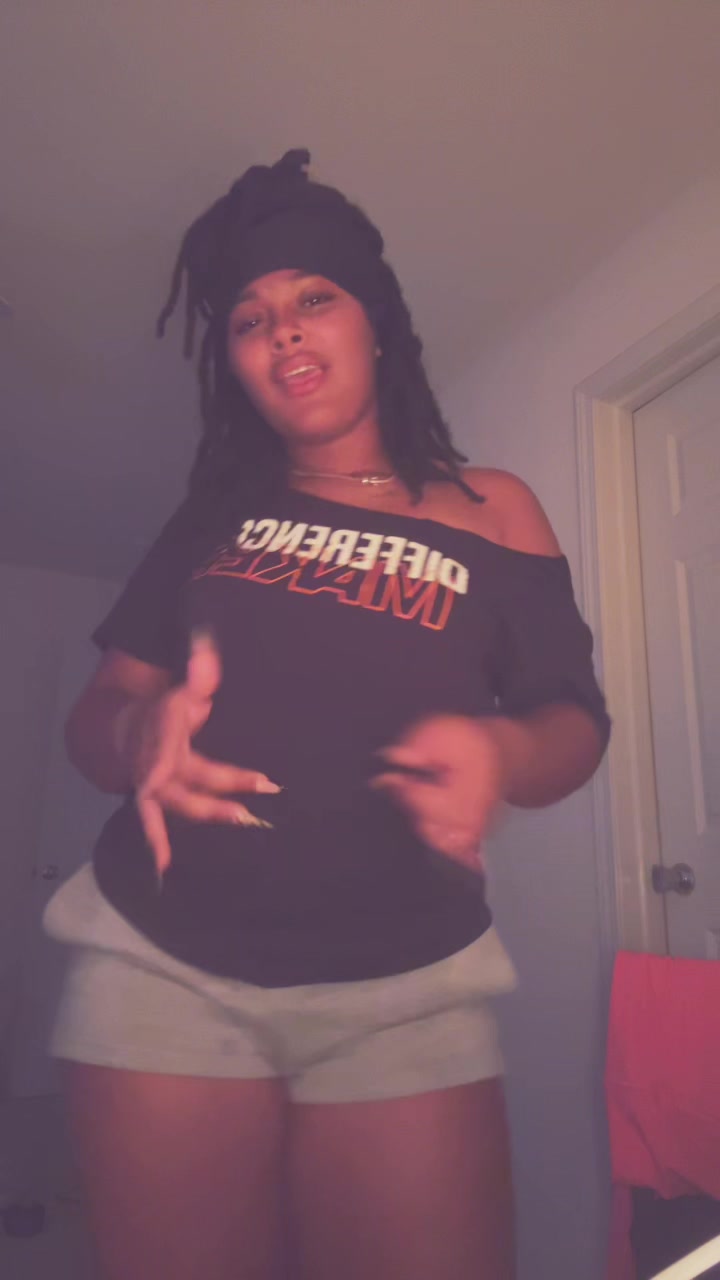 @parisss