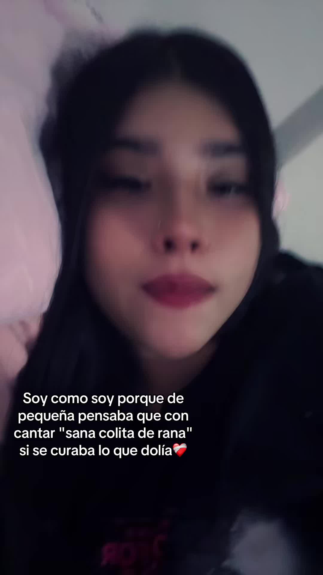 @Sara Muñoz