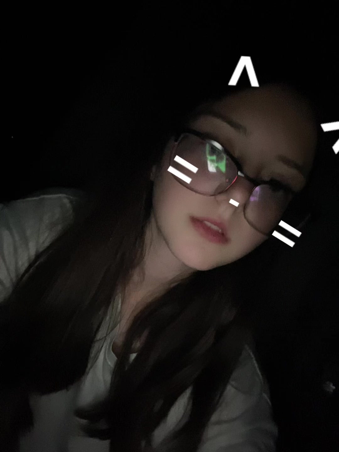 @алинка