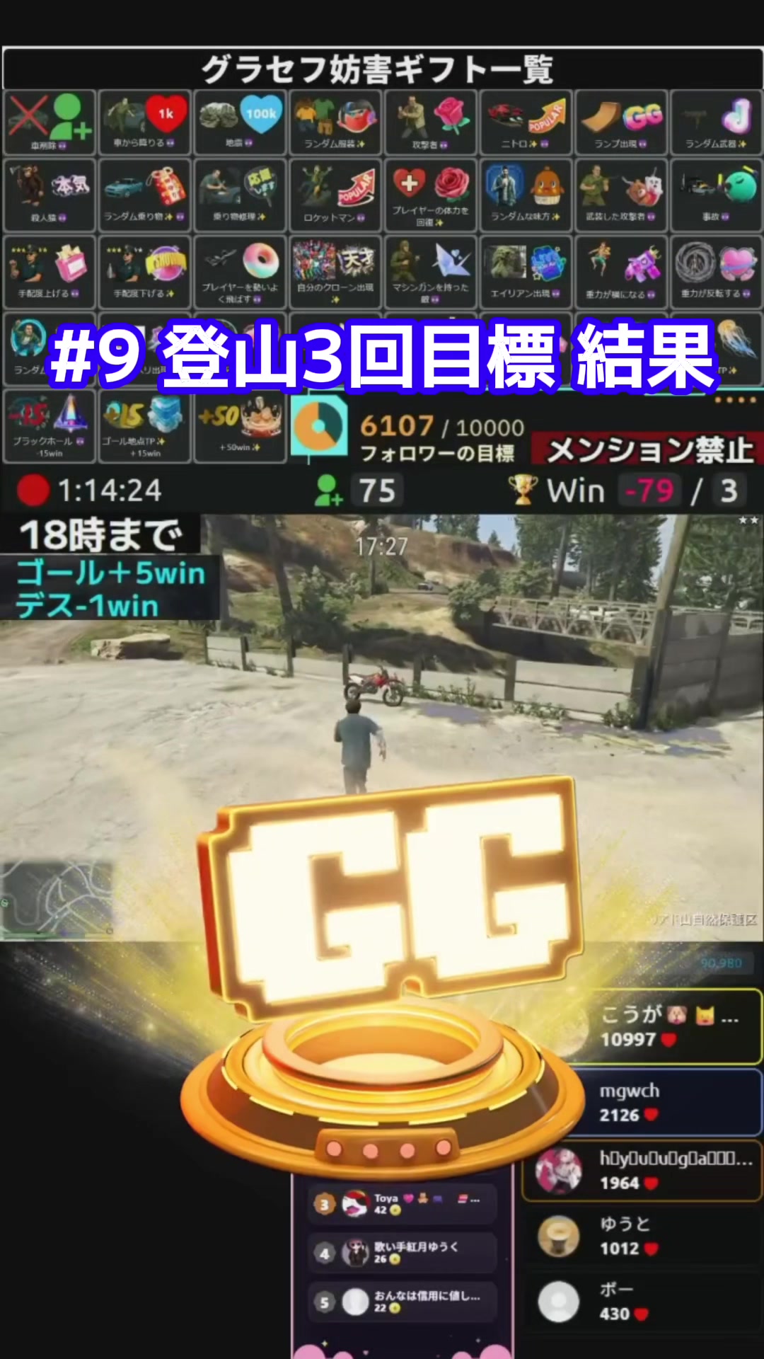@Mr.ダイフク🩷🧸🎮
