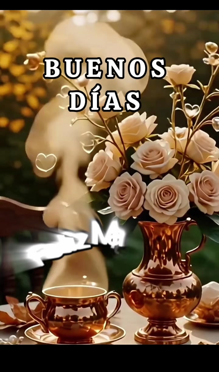 @Palomalucia_24 Cuenta Oficial