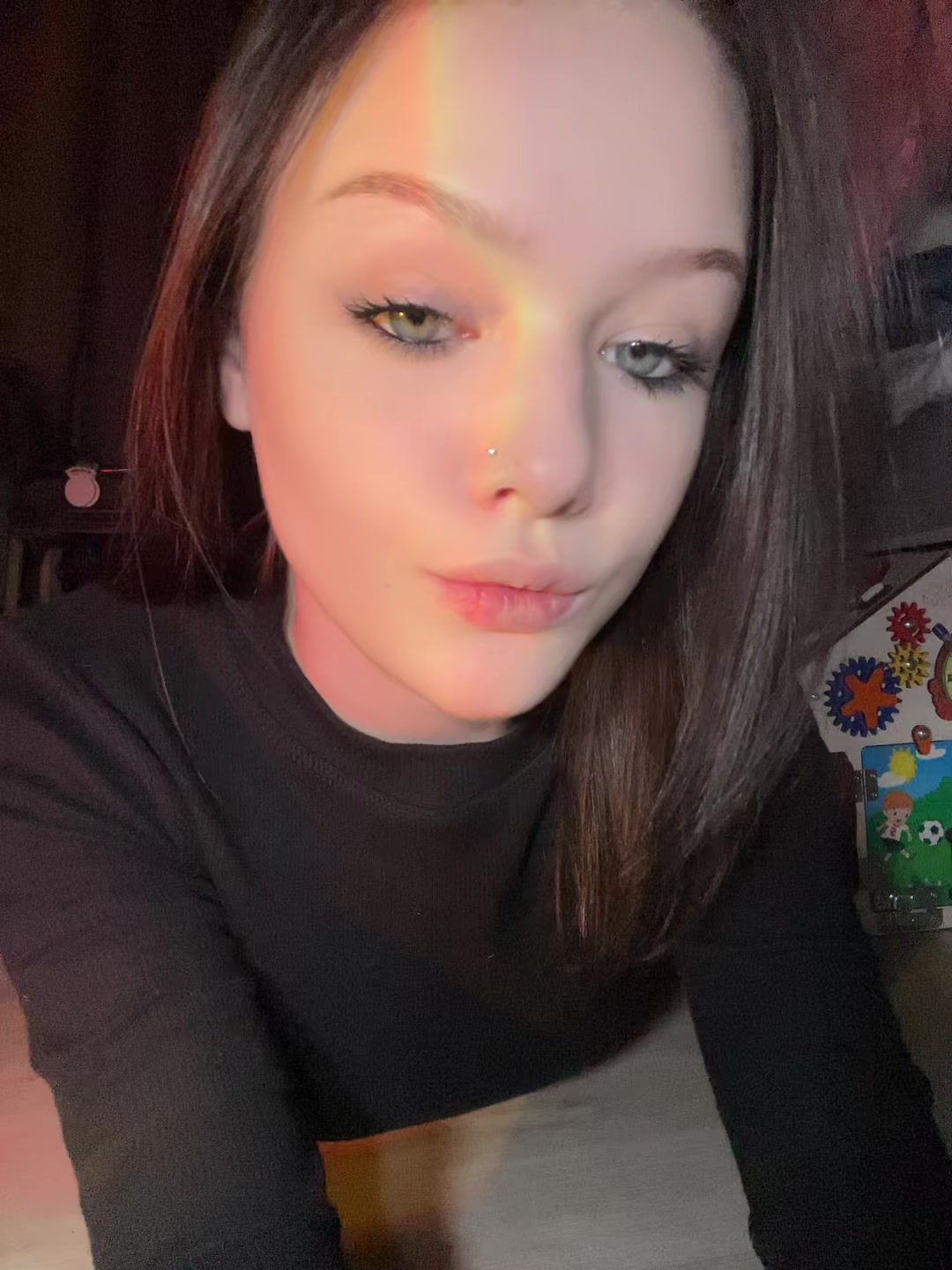 @Сашка-Полторашка🤟🏼😋