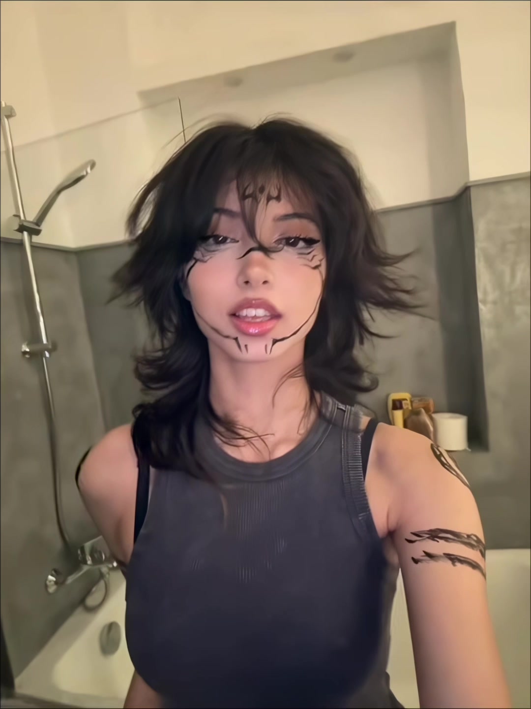 @𝐓𝐄𝐌𝐏𝐋𝐀𝐓𝐄 𝐖𝐑𝐋𝐃