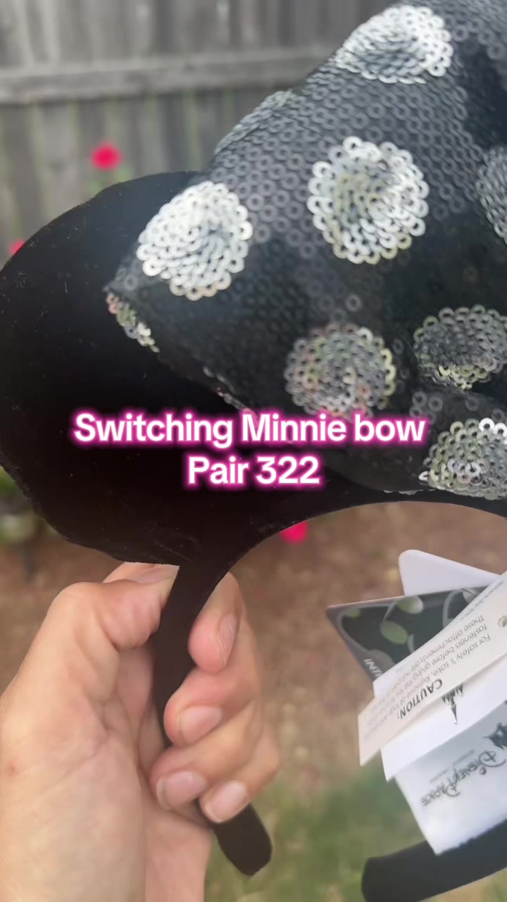 @chloe