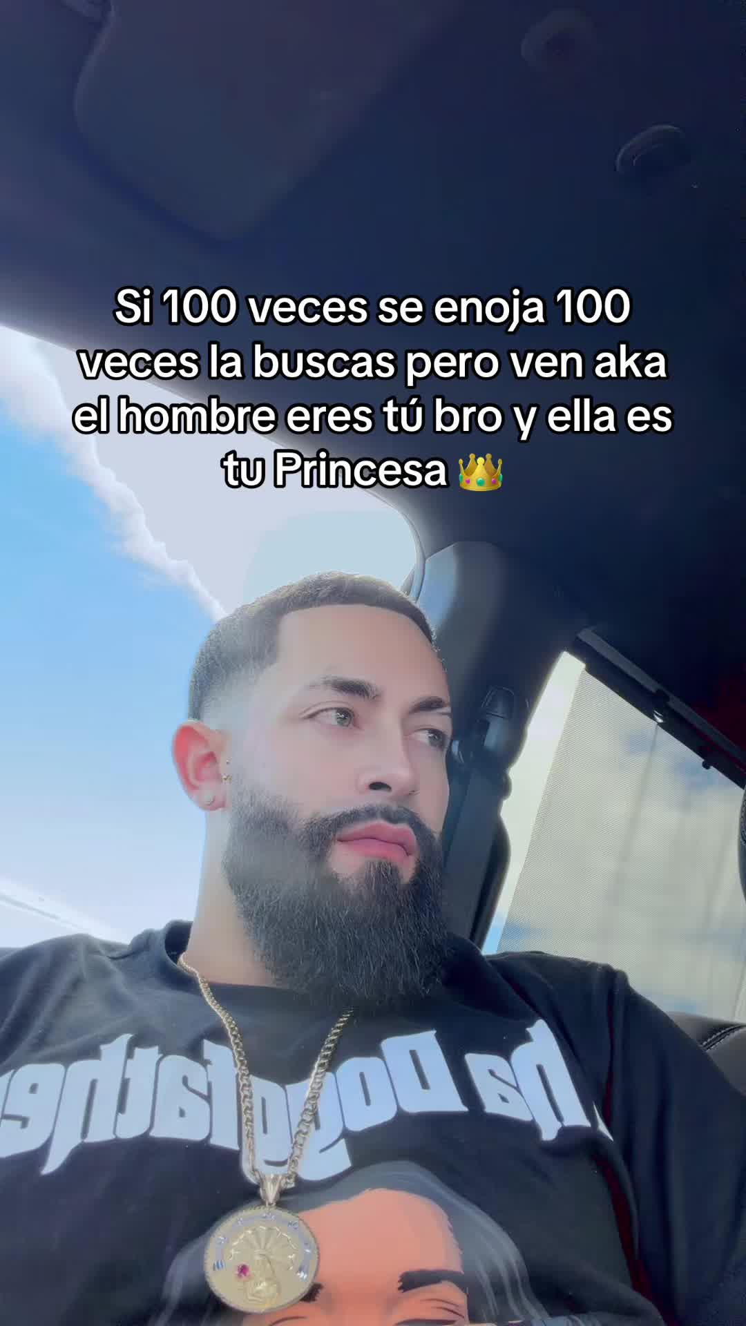 @elbori578🇵🇷