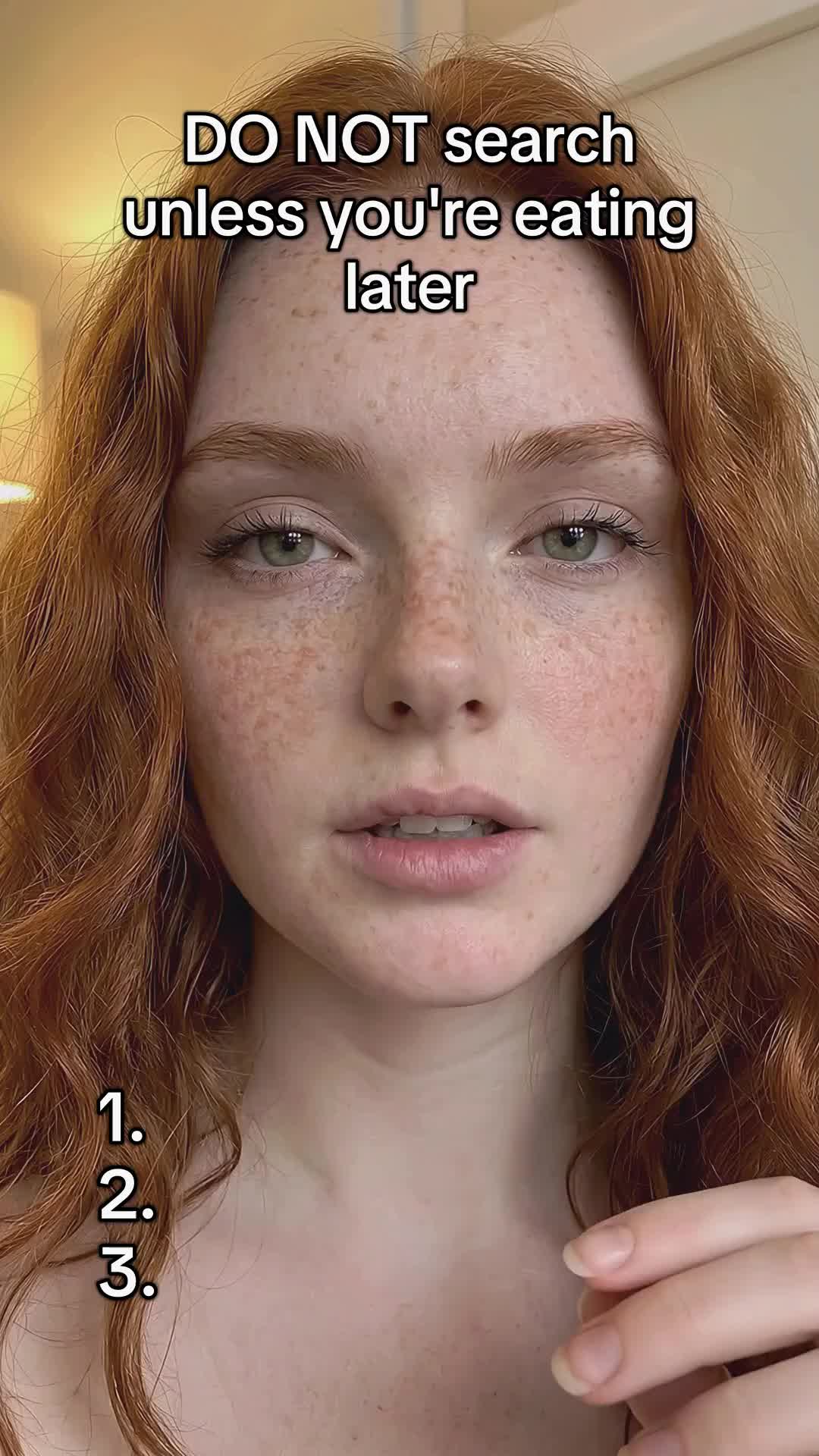 @Cora Bora