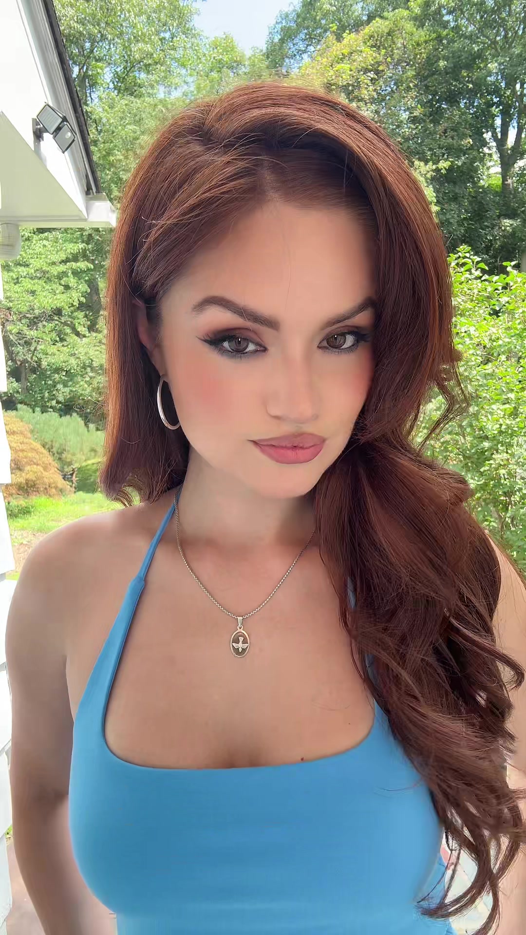@Stephanie Cam