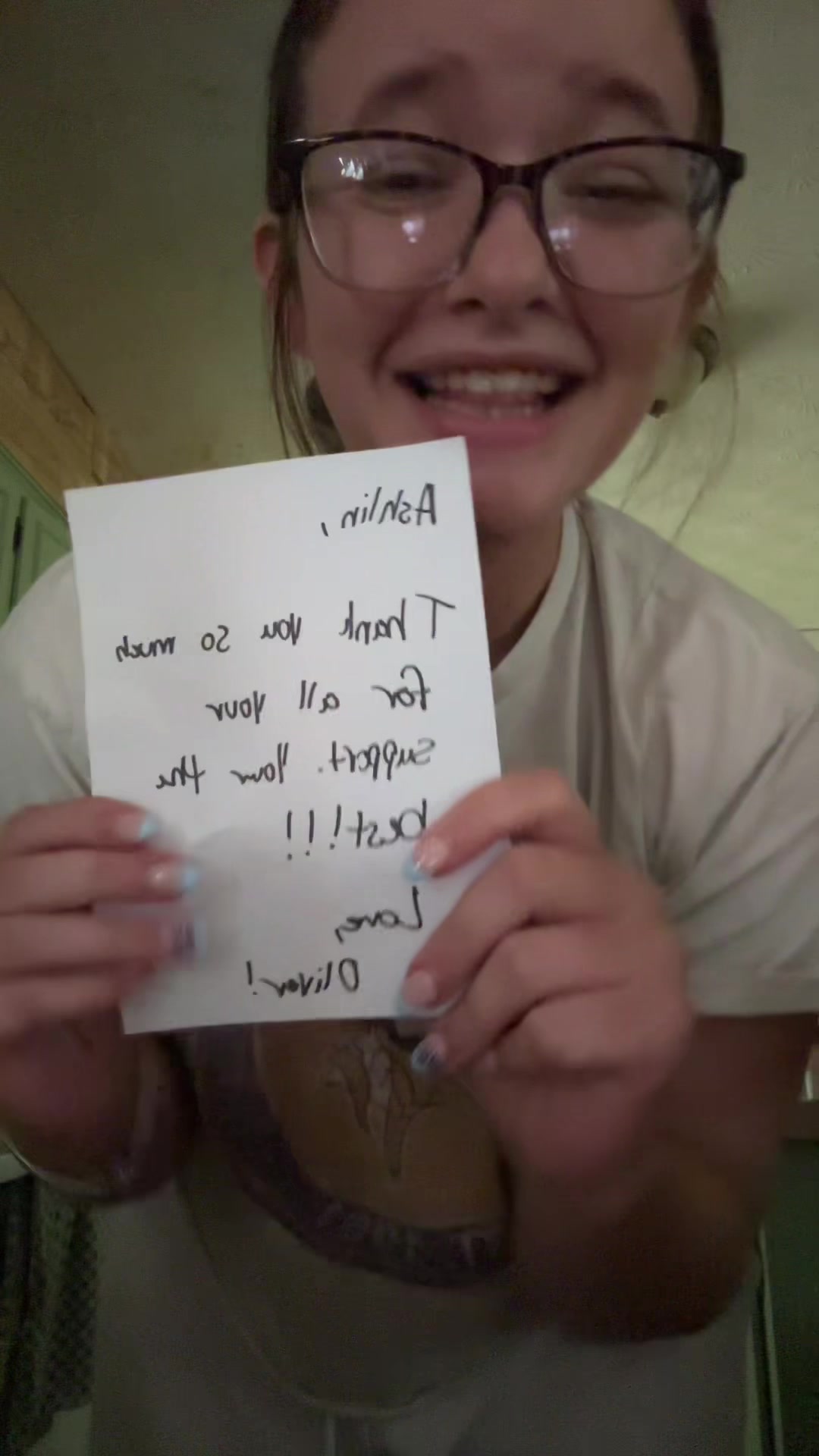 @ash <3