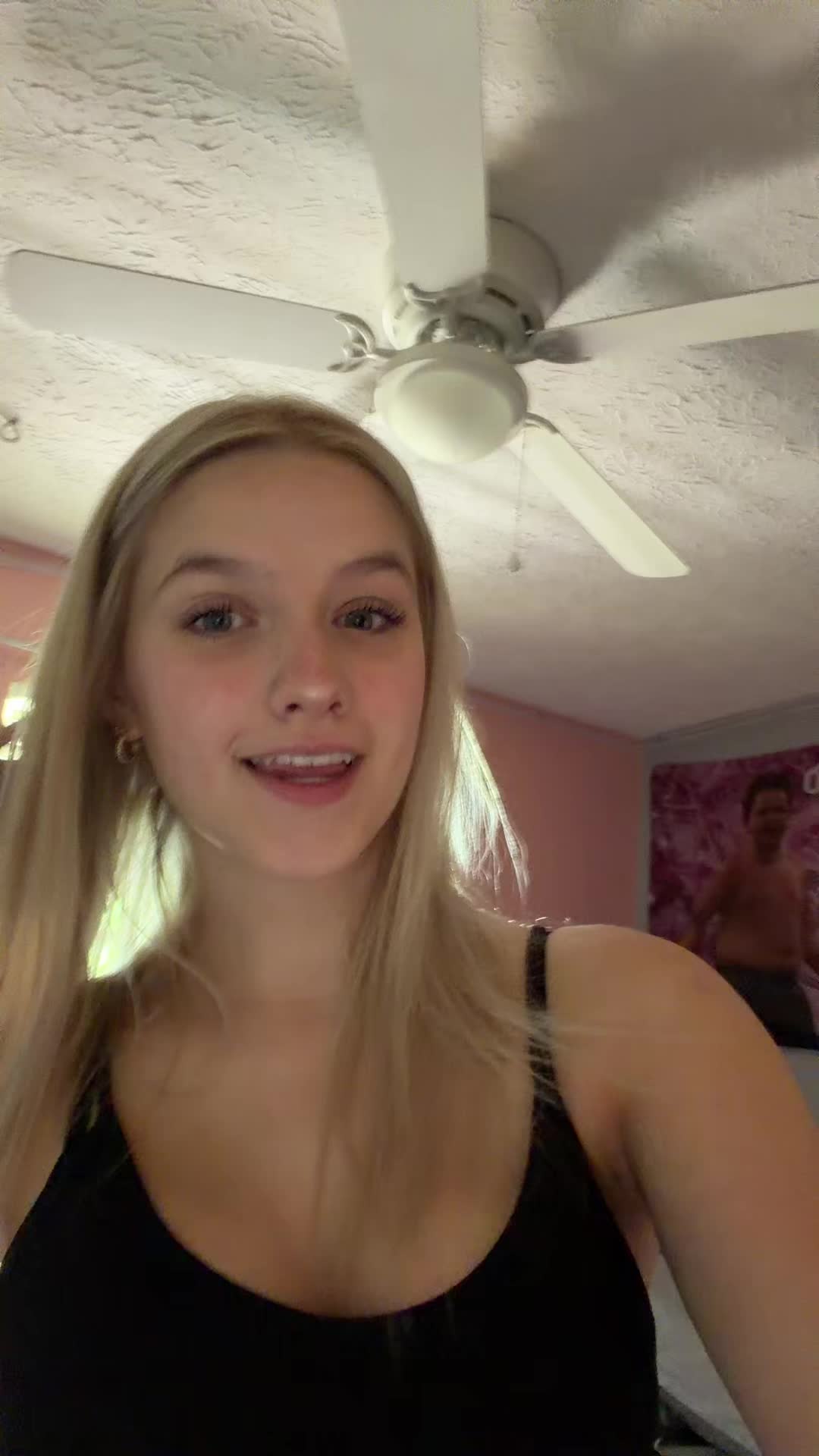 @harlaylay