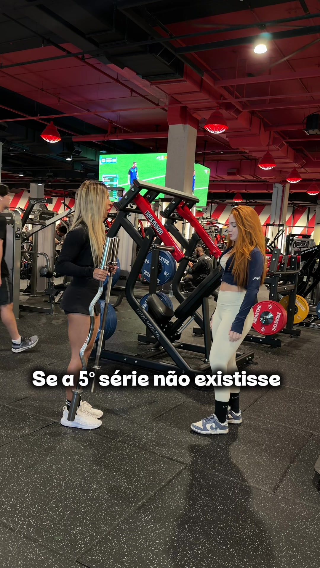 @Isa Barbosa 🍓
