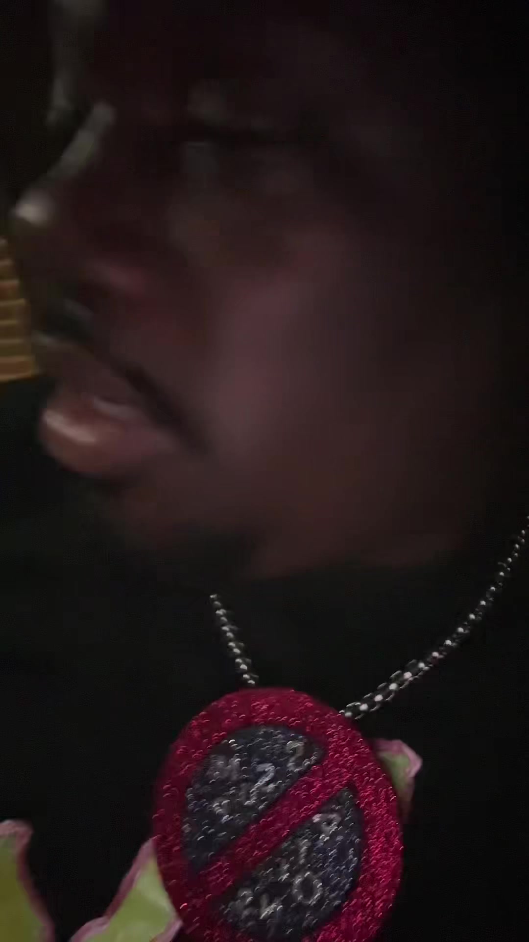 @Really Rell